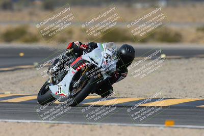 media/Jan-19-2024-Apex Assassins-CVMA Friday (Fri) [[74e94f2102]]/Racer 2/Session 2 (Turn 11)/